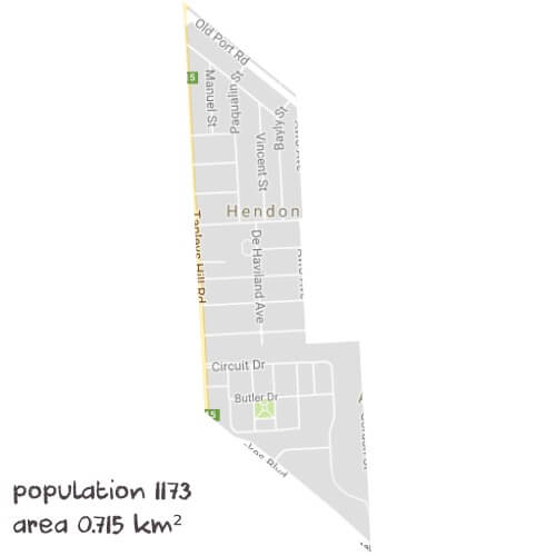 English Tutoring Near Me